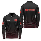 Benelli Apparels SC003