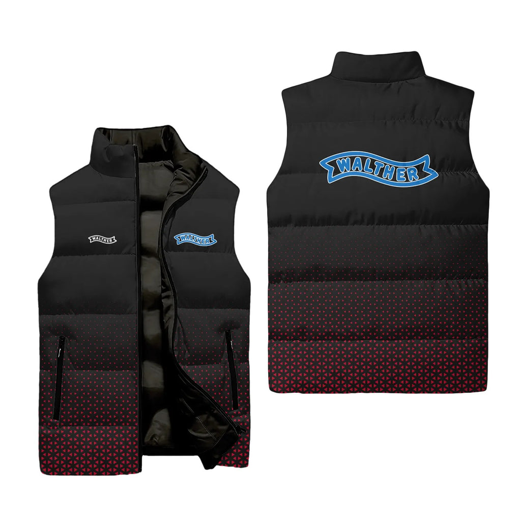 Walther Apparels SC003