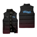 Walther Apparels SC003