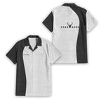 Stag Arms Apparels SC055