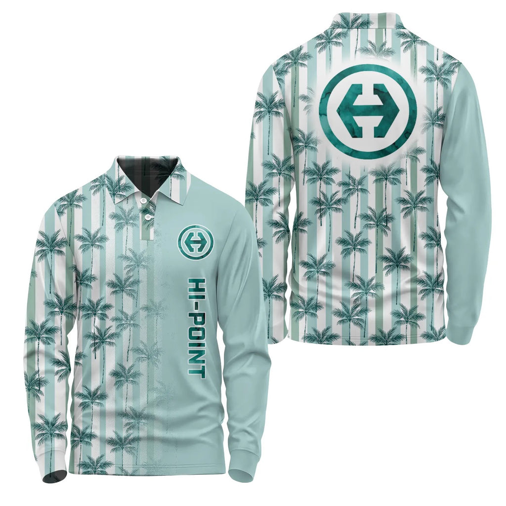 Hi-Point Apparels SHW028