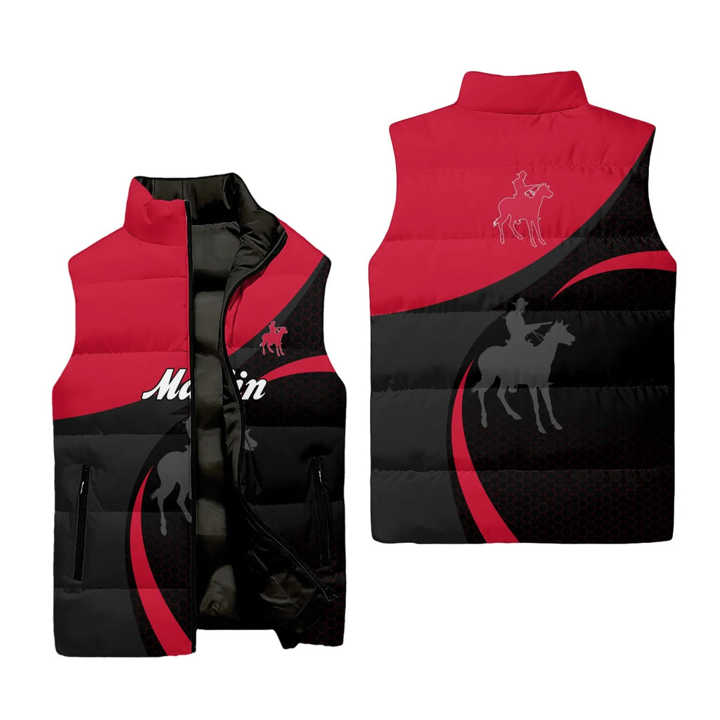 Marlin Apparels SC038