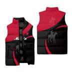 Marlin Apparels SC038