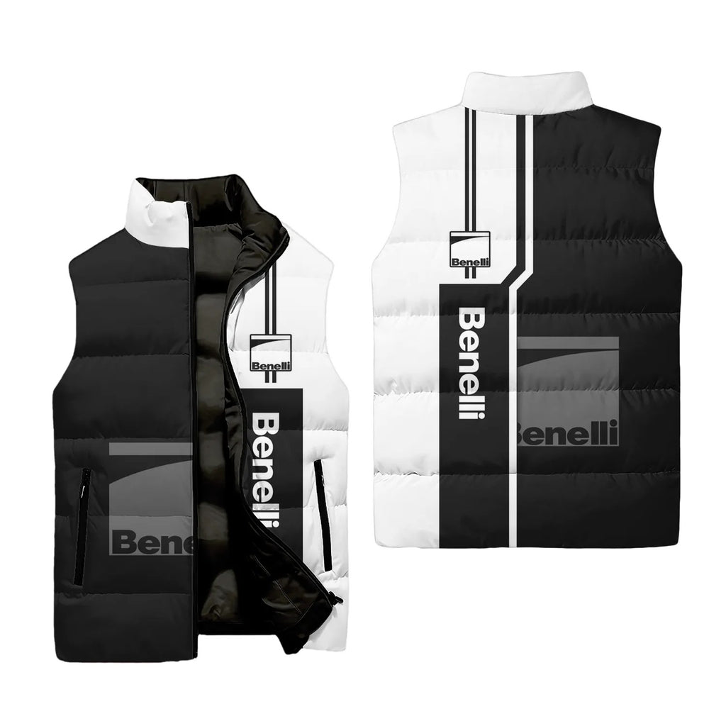Benelli Apparels SC064