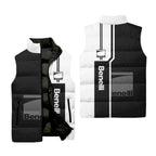 Benelli Apparels SC064