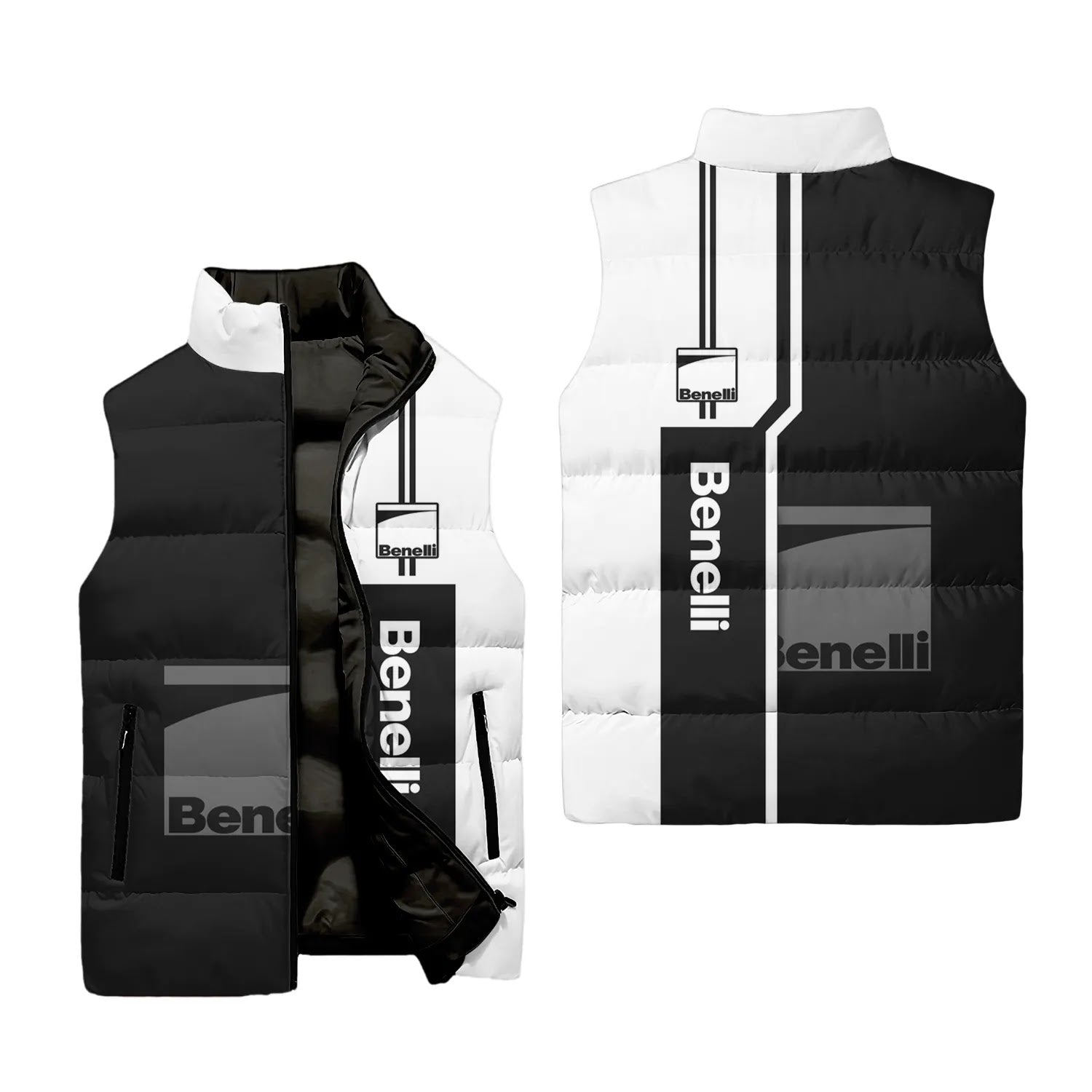Benelli Apparels SC064