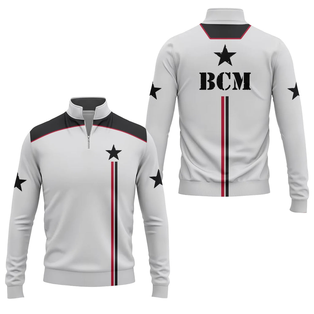 BCM (Bravo Company) Apparels SC021