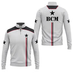 BCM (Bravo Company) Apparels SC021