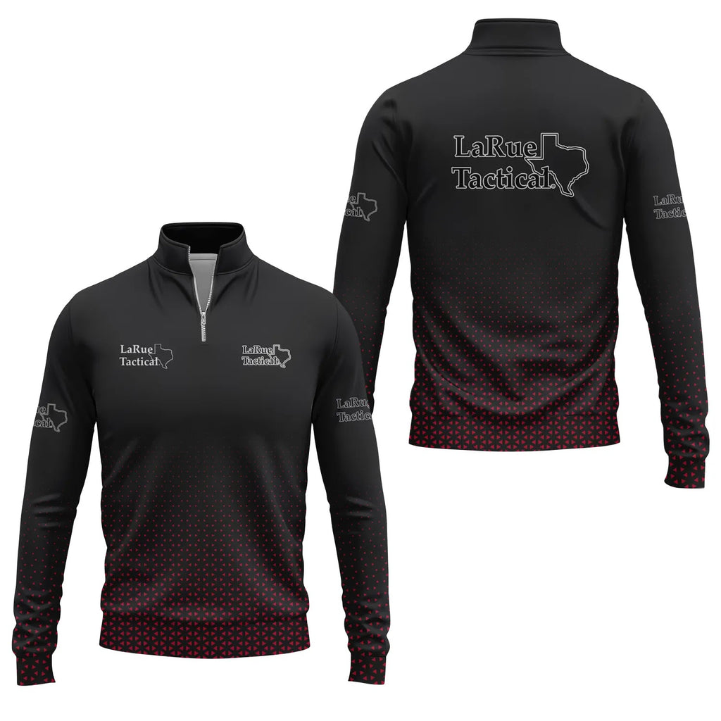 LaRue Tactical Apparels SC003