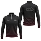 LaRue Tactical Apparels SC003