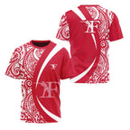 Franchi Apparels SHW072