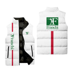 Franchi Apparels SC005