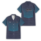 Rock River Arms Apparels SC099
