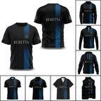 Beretta Apparels SC068