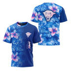 DPMS Apparels SHW057