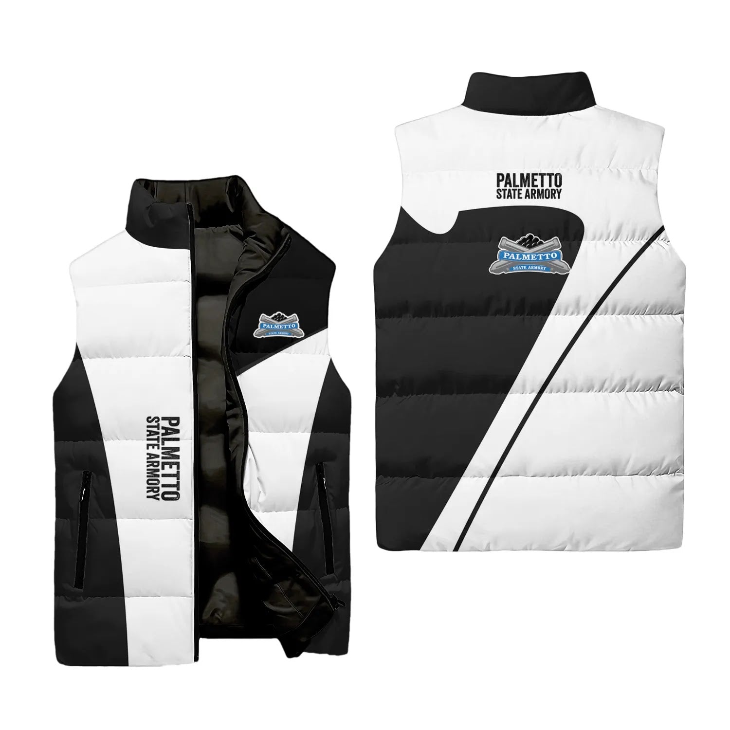 Palmetto State Armory Apparels SC010