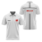 Benelli Apparels SC018