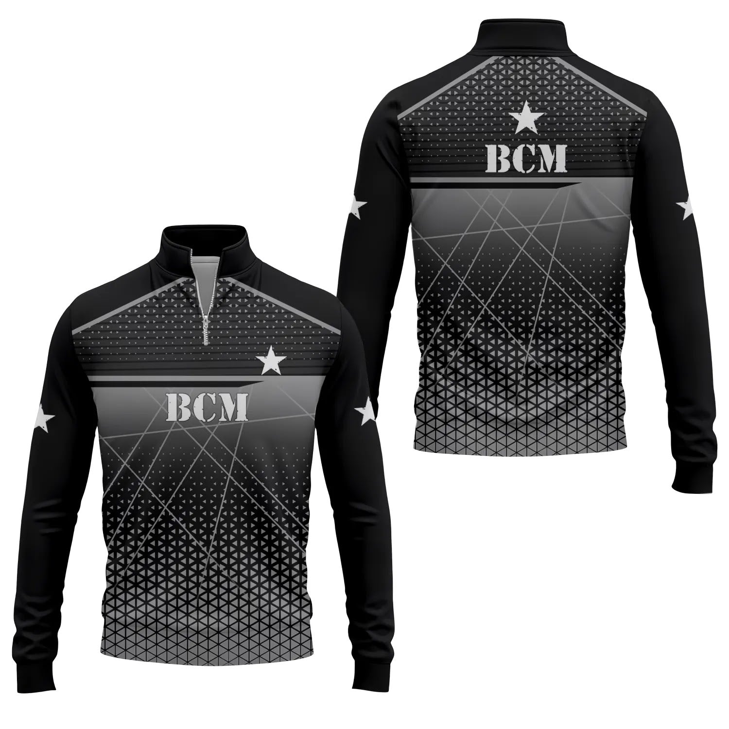 BCM (Bravo Company) Apparels SC047