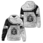 Springfield Armory Apparels SC086