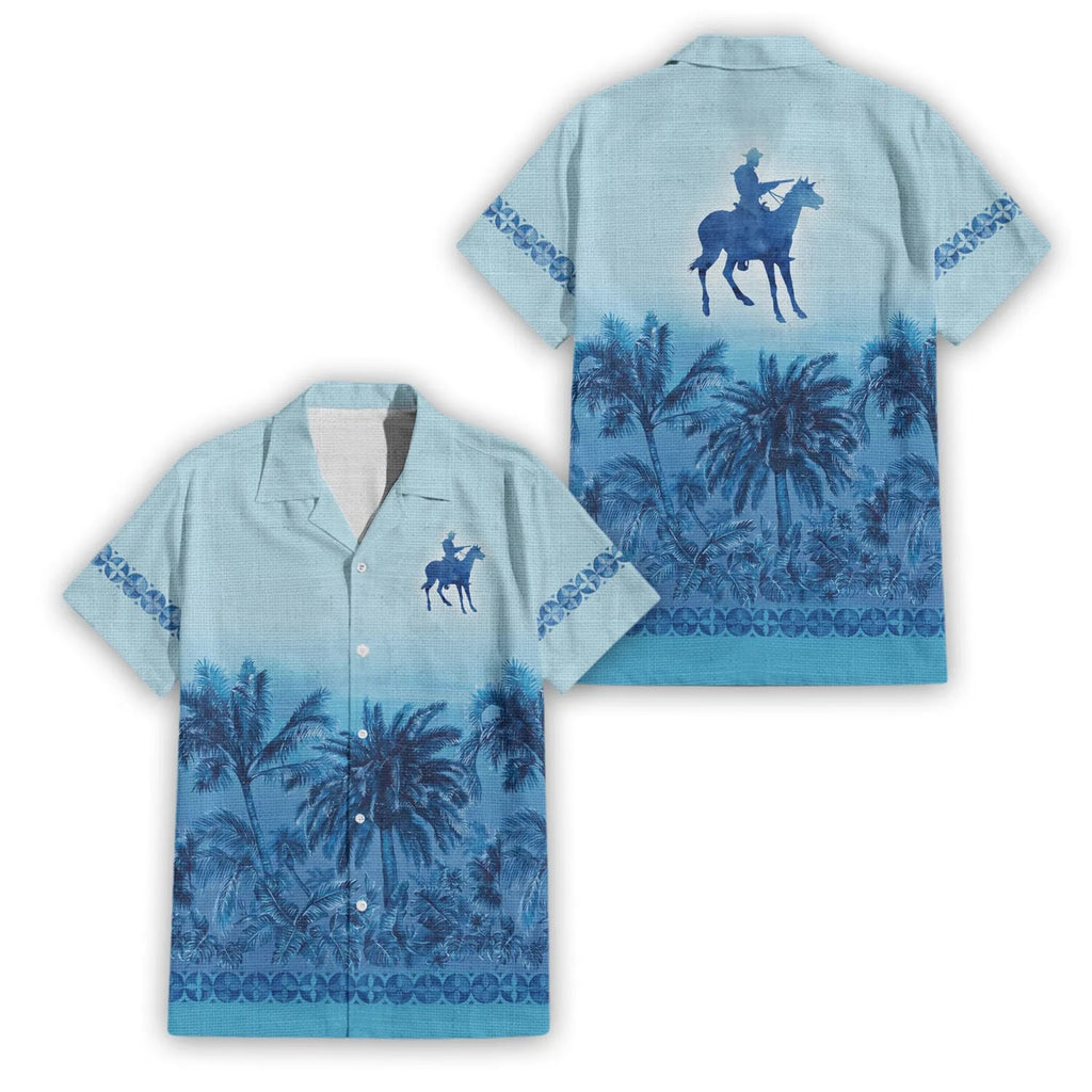 Marlin Apparels SHW001