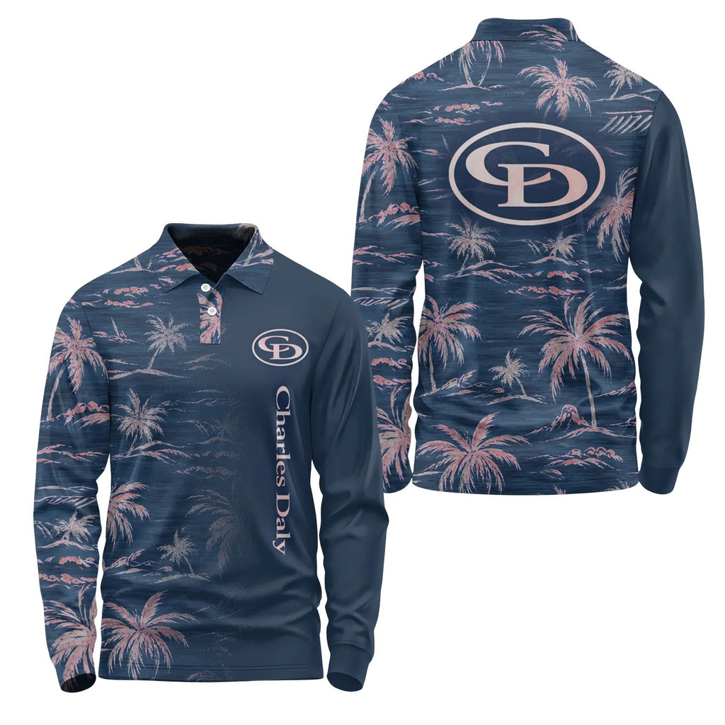 Charles Daly Apparels SHW013