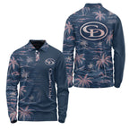 Charles Daly Apparels SHW013