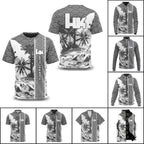 Heckler & Koch (H&K) Apparels SHW038