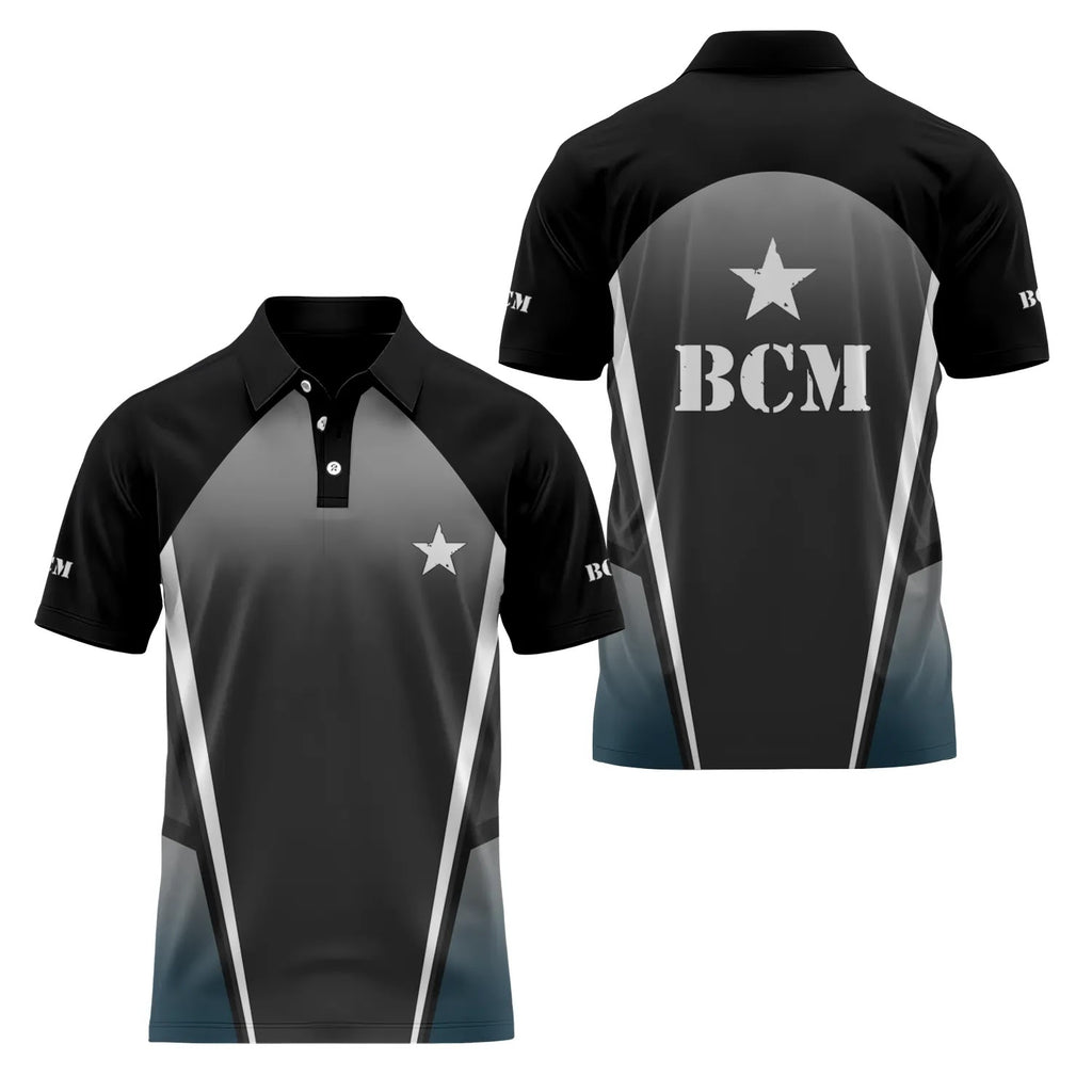 BCM (Bravo Company) Apparels SC037