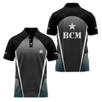 BCM (Bravo Company) Apparels SC037