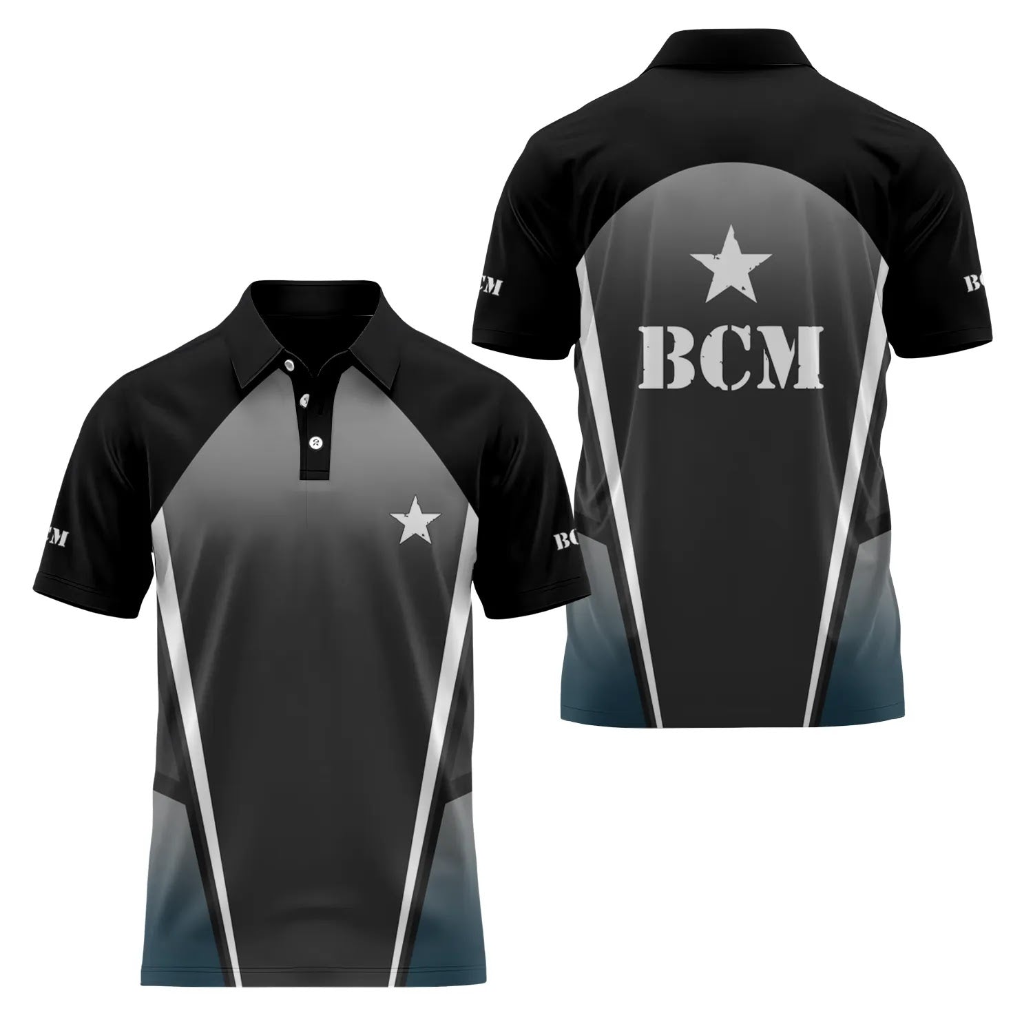 BCM (Bravo Company) Apparels SC037