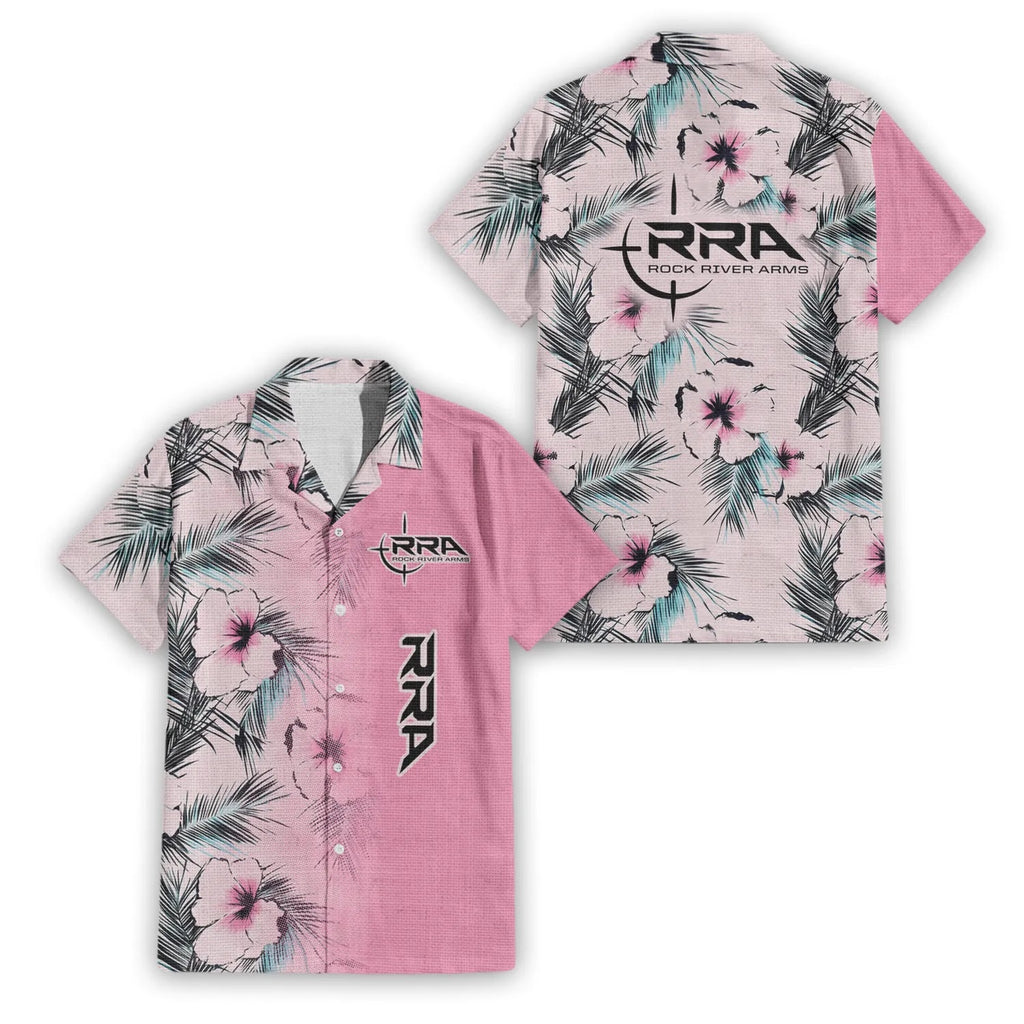 Rock River Arms Apparels SHW056