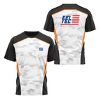 Kel-Tec Apparels SC081