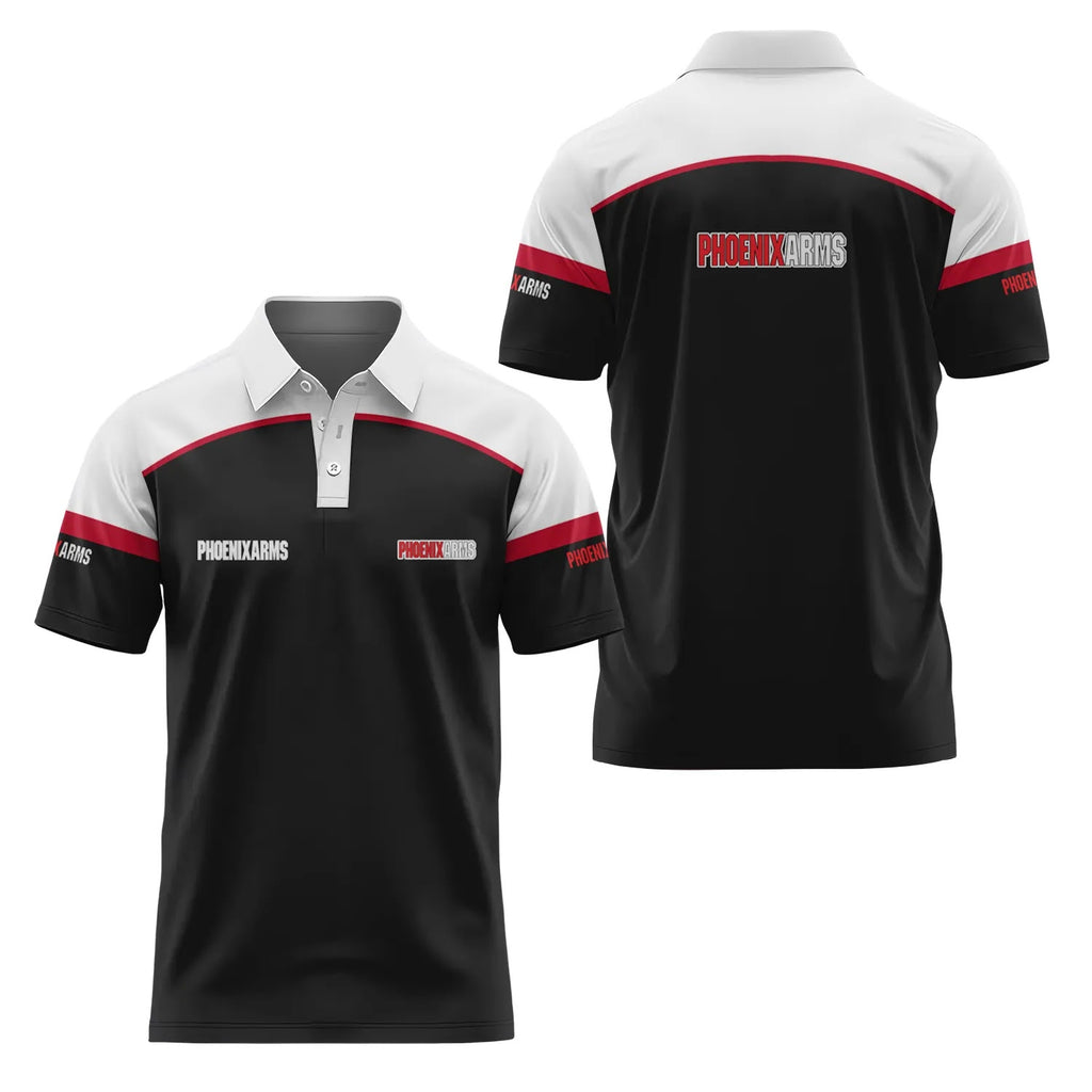 Phoenix Arms Apparels SC087