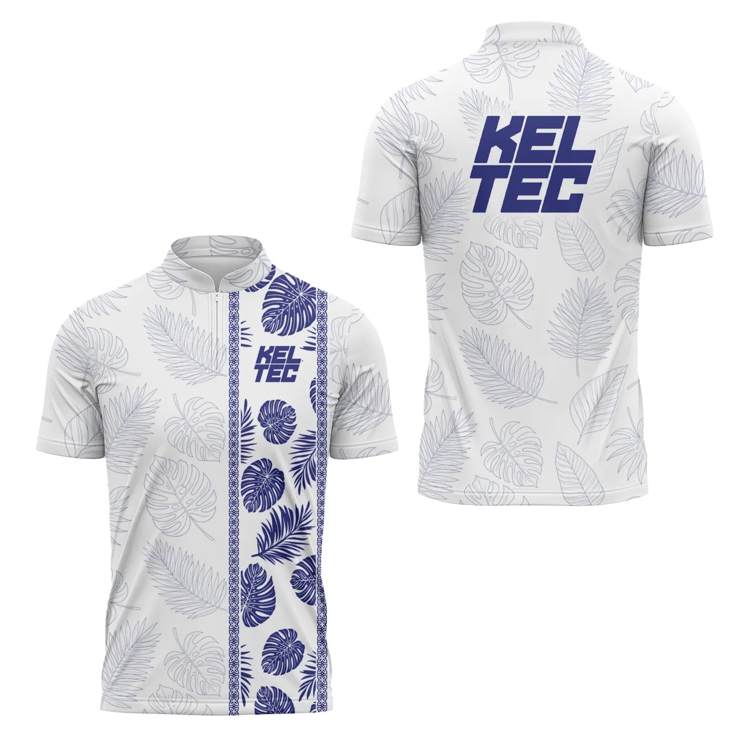 Kel-Tec Apparels SHW023