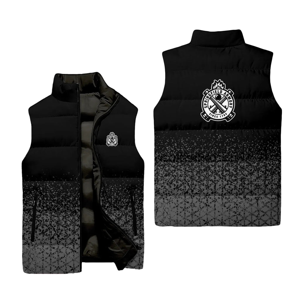 Springfield Armory Apparels SC096