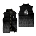 Springfield Armory Apparels SC096