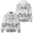 Barrett Apparels SC045