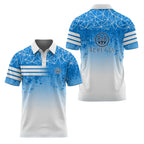 Beretta Apparels SC097