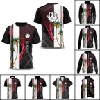 Ruger Apparels SHW036