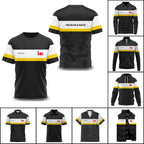 Heckler & Koch (H&K) Apparels SC046