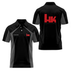 Heckler & Koch (H&K) Apparels SC048