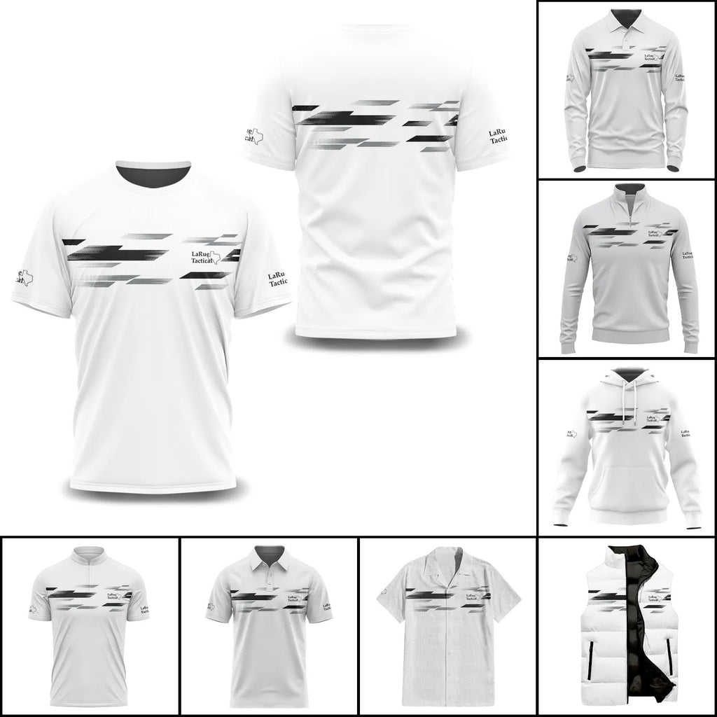 LaRue Tactical Apparels SC100-2