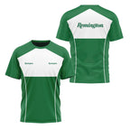 Remington Apparels SC028