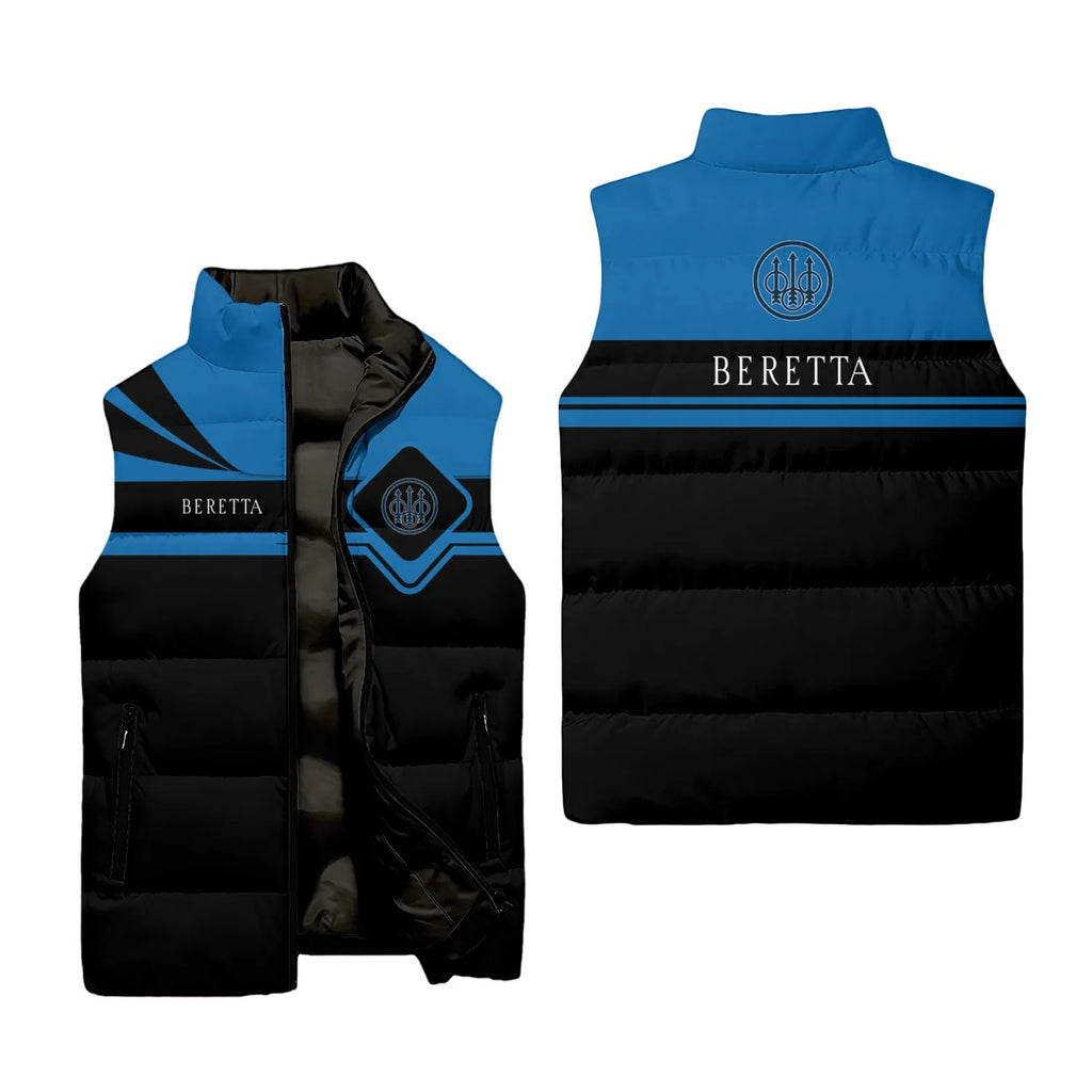 Beretta Apparels SC066
