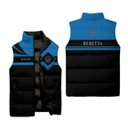 Beretta Apparels SC066