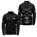 DPMS Apparels SC014