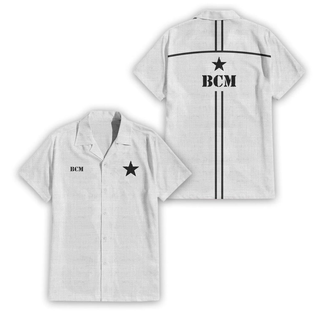 BCM (Bravo Company) Apparels SC018