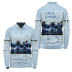 LaRue Tactical Apparels SHW016