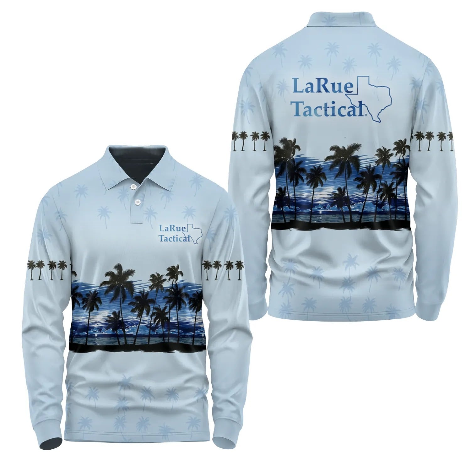 LaRue Tactical Apparels SHW016
