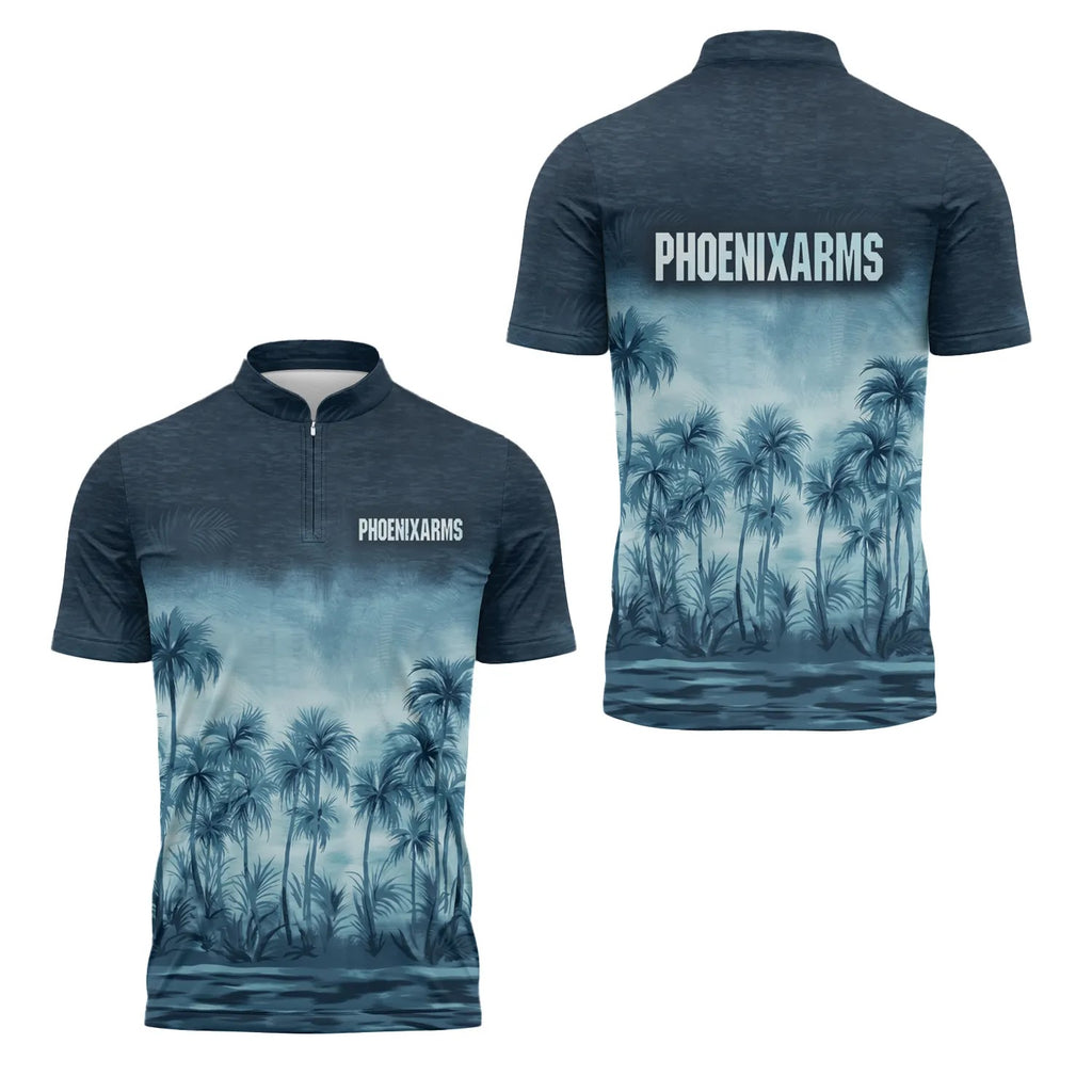 Phoenix Arms Apparels SHW021